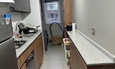 Departamento en Venta en Av. Francia 1787
