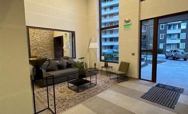 Departamento en Venta en Av. Francia 1787