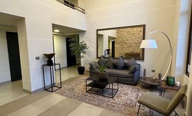 Departamento en Venta en Av. Francia 1787