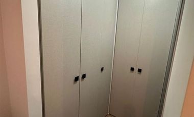Departamento en Venta en Av. Francia 1787