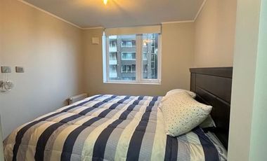 Departamento en Venta en Av. Francia 1787