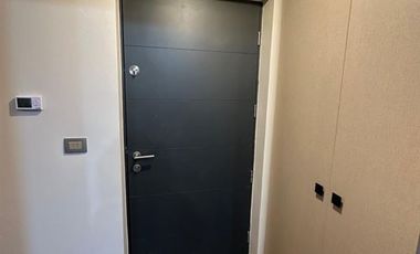 Departamento en Venta en Av. Francia 1787