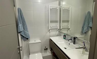 Departamento en Venta en Av. Francia 1787