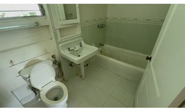 VENTA DE CASA EN ANCON ALBROOK (CS)
