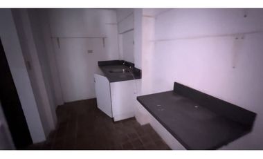 VENTA DE CASA EN ANCON ALBROOK (CS)