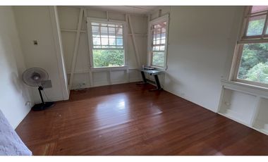 VENTA DE CASA EN ANCON ALBROOK (CS)