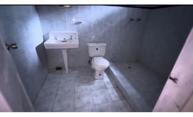 VENTA DE CASA EN ANCON ALBROOK (CS)