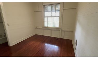 VENTA DE CASA EN ANCON ALBROOK (CS)