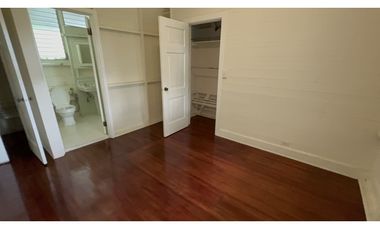 VENTA DE CASA EN ANCON ALBROOK (CS)