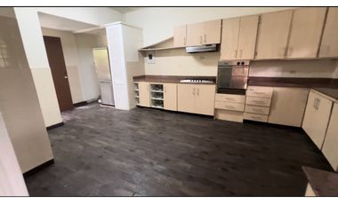 VENTA DE CASA EN ANCON ALBROOK (CS)