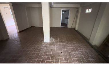 VENTA DE CASA EN ANCON ALBROOK (CS)