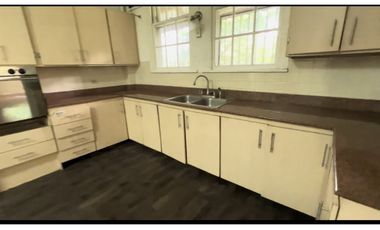 VENTA DE CASA EN ANCON ALBROOK (CS)