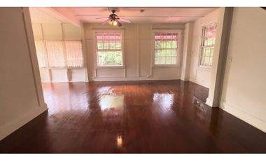 VENTA DE CASA EN ANCON ALBROOK (CS)