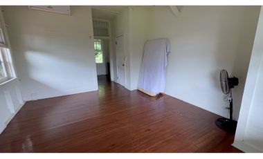 VENTA DE CASA EN ANCON ALBROOK (CS)