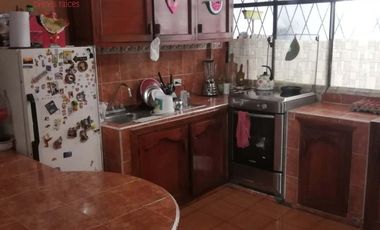 Casa de venta en Otavalo, cuidadela Rumiñahui