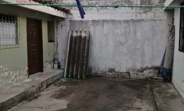 Casa de venta en Otavalo, cuidadela Rumiñahui