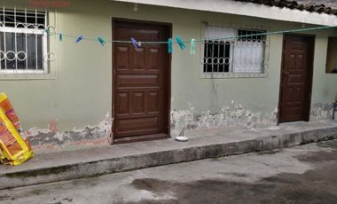 Casa de venta en Otavalo, cuidadela Rumiñahui