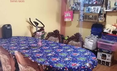 Casa de venta en Otavalo, cuidadela Rumiñahui