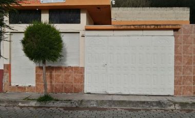 Casa de venta en Otavalo, cuidadela Rumiñahui