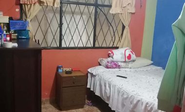 Casa de venta en Otavalo, cuidadela Rumiñahui
