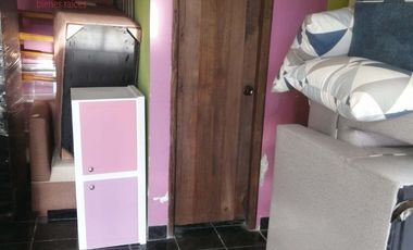 Casa de venta en Otavalo, cuidadela Rumiñahui