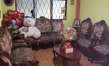 Casa de venta en Otavalo, cuidadela Rumiñahui