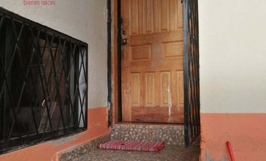 Casa de venta en Otavalo, cuidadela Rumiñahui