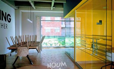 Apartamento Algarra I ID: 163805r