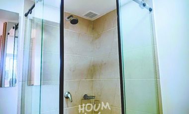 Apartamento Algarra I ID: 163805r