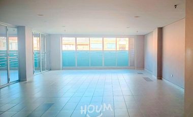 Apartamento Algarra I ID: 163805r