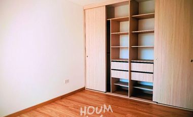 Apartamento Algarra I ID: 163805r