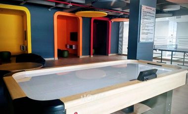 Apartamento Algarra I ID: 163805r