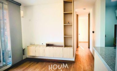 Apartamento Algarra I ID: 163805r