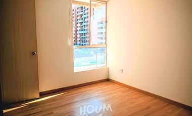 Apartamento Algarra I ID: 163805r