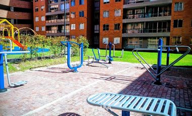 Apartamento Algarra I ID: 163805r