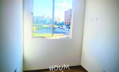 Apartamento Algarra I ID: 163805r