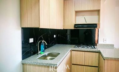 Apartamento Algarra I ID: 163805r