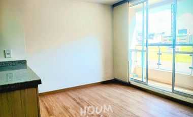 Apartamento Algarra I ID: 163805r