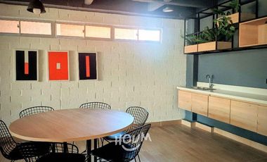 Apartamento Algarra I ID: 163805r