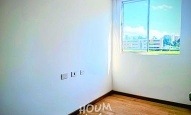 Apartamento Algarra I ID: 163805r