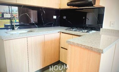 Apartamento Algarra I ID: 163805r