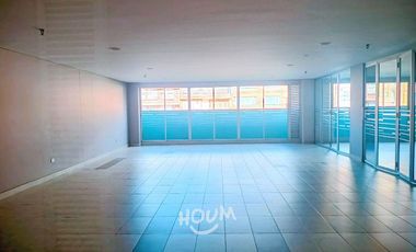 Apartamento Algarra I ID: 163805r