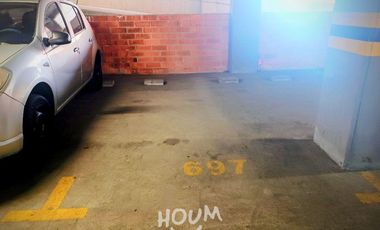 Apartamento Algarra I ID: 163805r