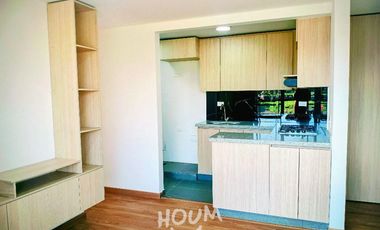 Apartamento Algarra I ID: 163805r