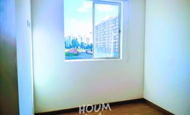 Apartamento Algarra I ID: 163805r