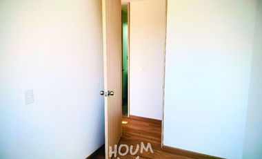 Apartamento Algarra I ID: 163805r