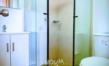 Apartamento Algarra I ID: 163805r