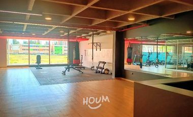 Apartamento Algarra I ID: 163805r