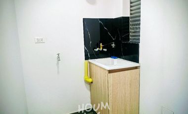 Apartamento Algarra I ID: 163805r