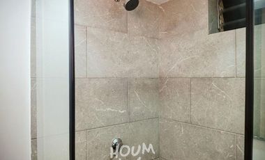 Apartamento Algarra I ID: 163805r